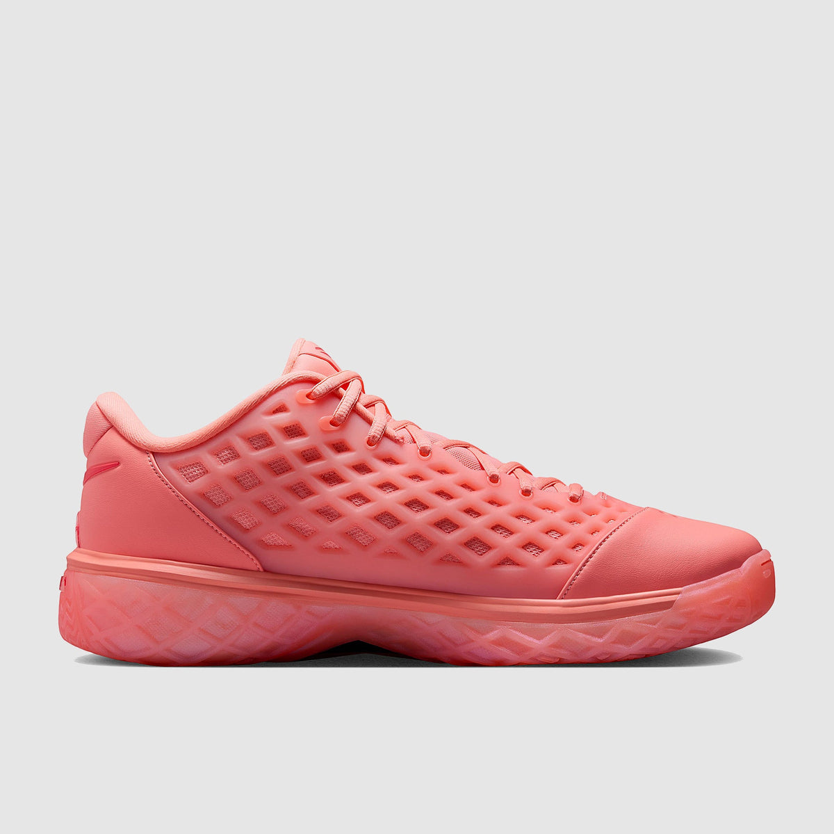 Nike Kobe 3 Low Protro