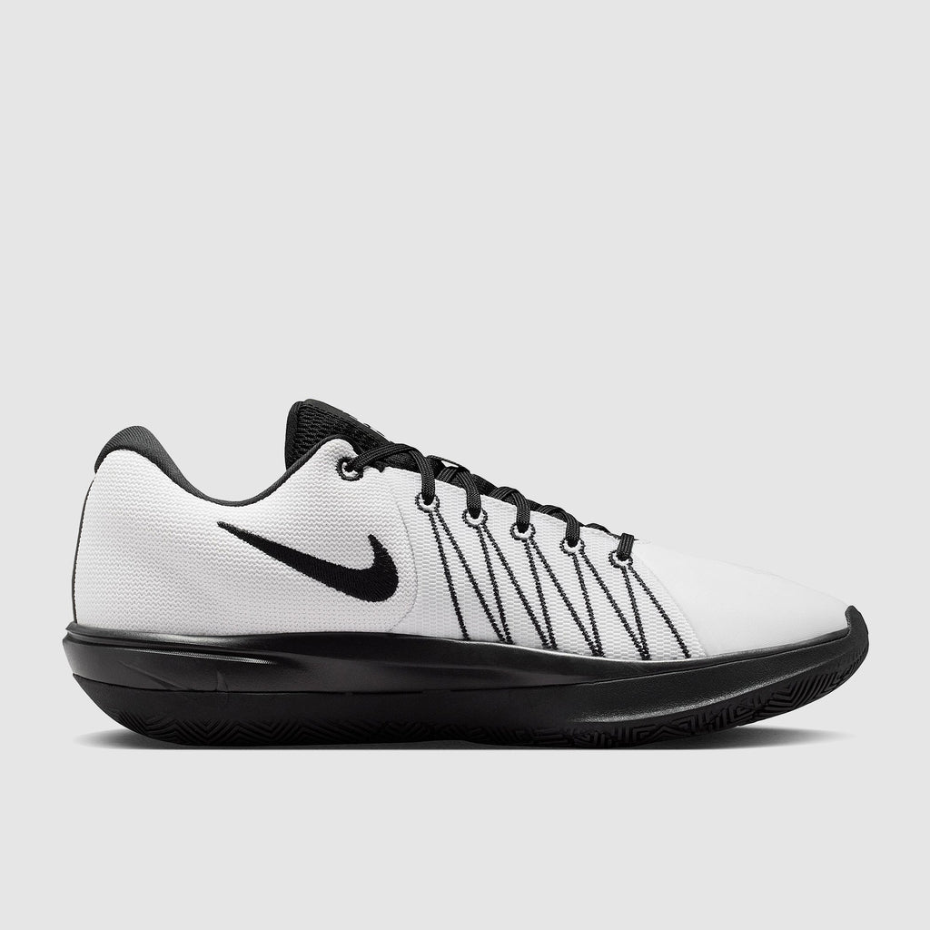Nike Air Zoom G.T. Cut Academy 2