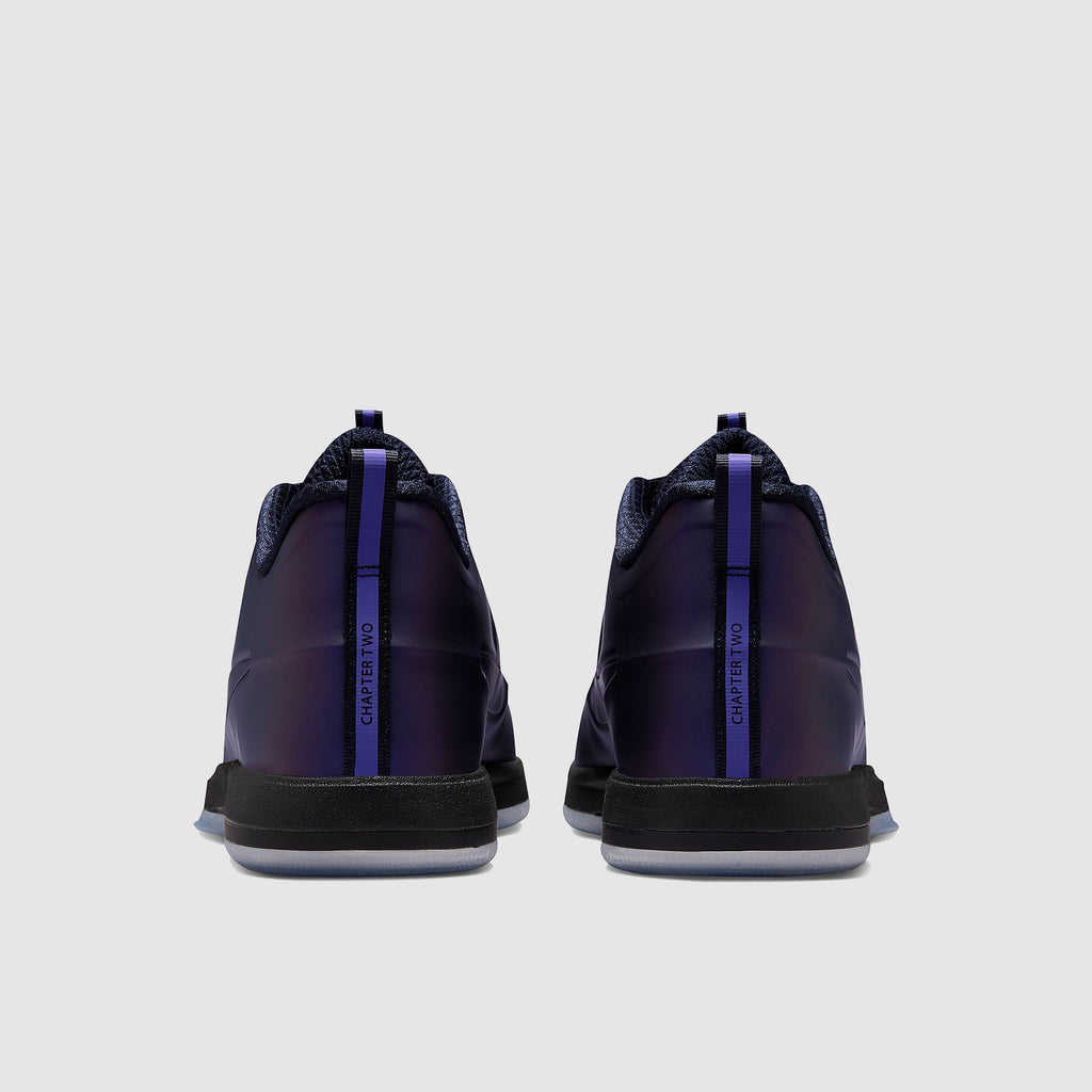 Nike Book 2 PRM