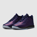 Nike Book 2 PRM