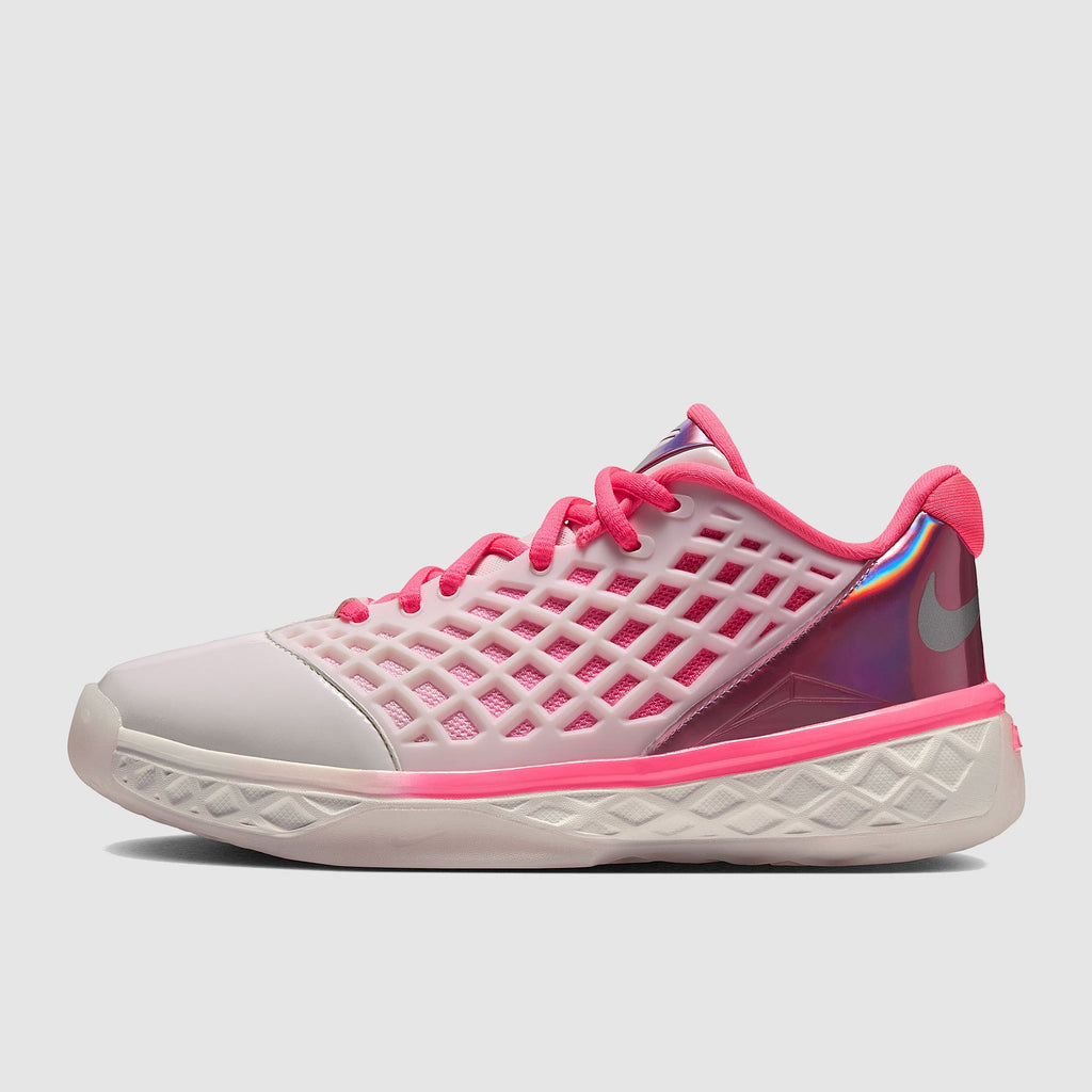 Nike Kobe 3 Proto Low Older Kids (GS)