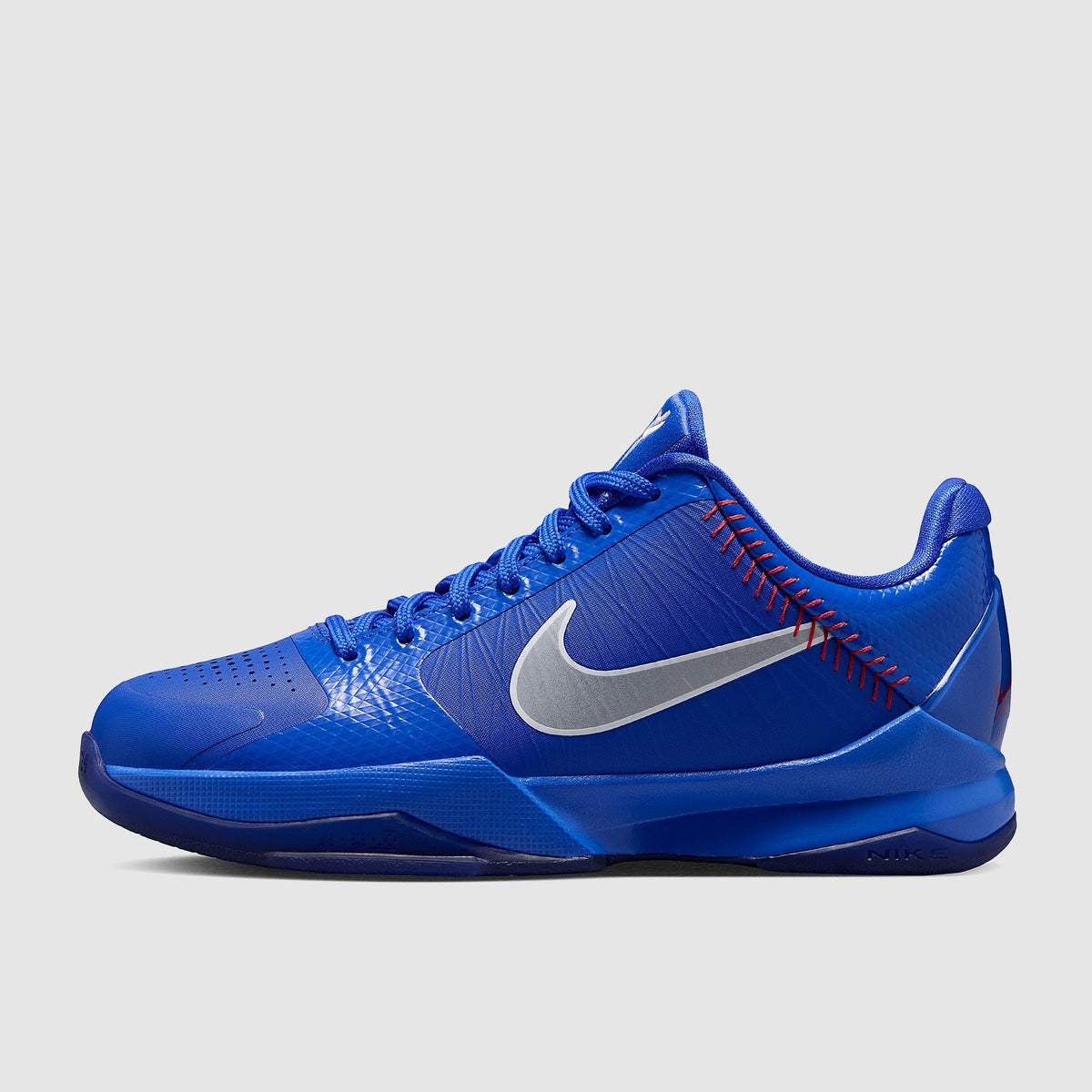 Nike Kobe 5 Protro Older Kids (GS)