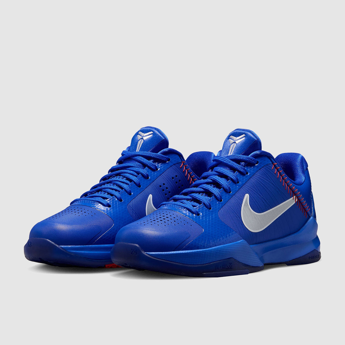 Nike Kobe 5 Protro Older Kids (GS)