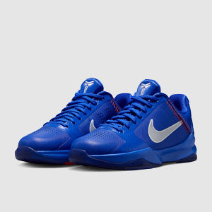 Nike Kobe 5 Protro Older Kids (GS)